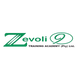 Translation missing: en.Zevoli9 accessibility.home